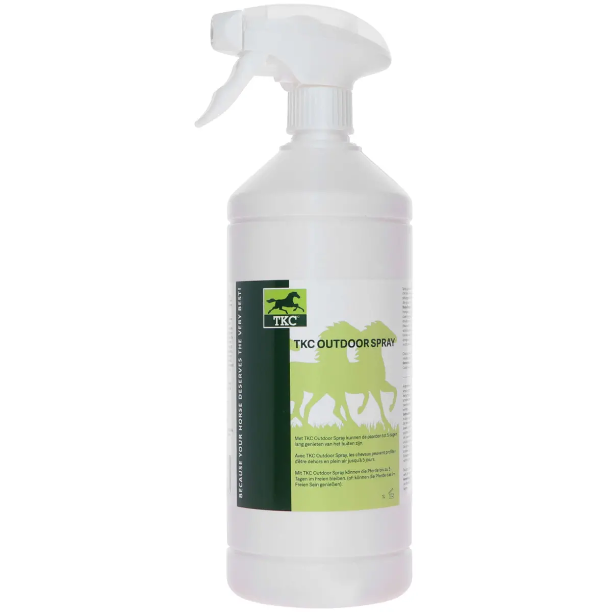 Tkc Outdoorspray 1