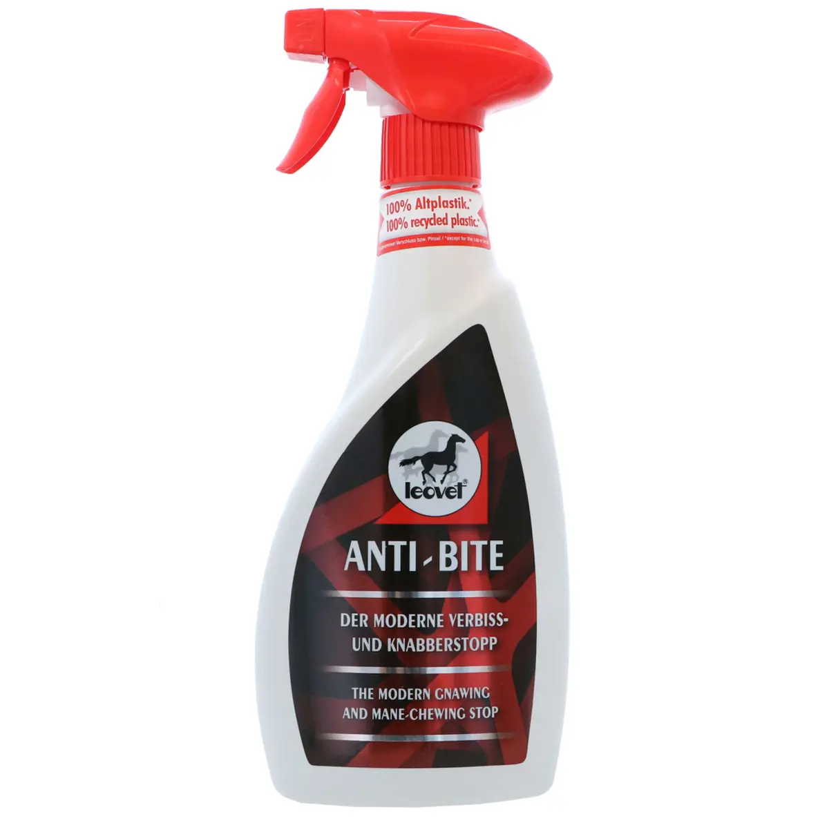 Leovet Anti Bite 1