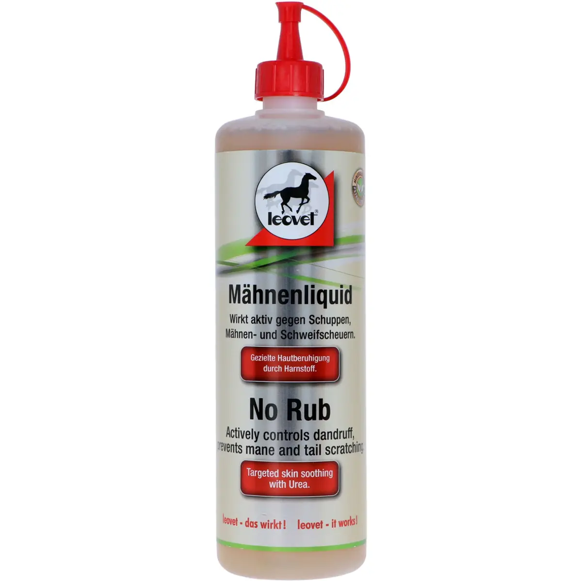 Leovet Manenliquid 1