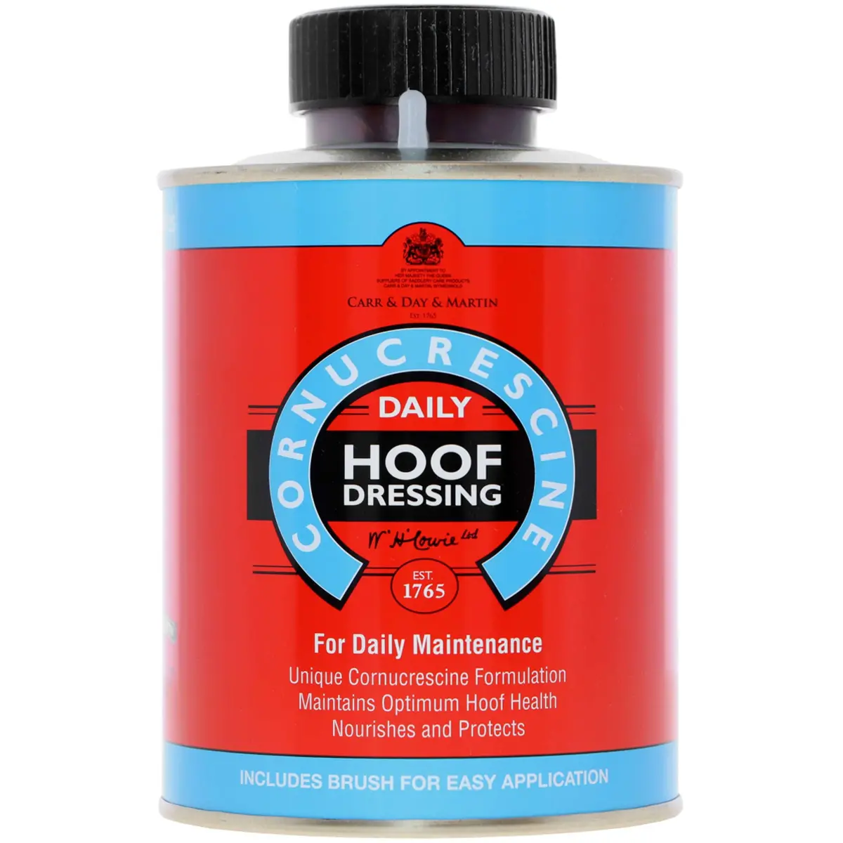 Carr & Day & Martin Hoefdressing Daily Hoof 1