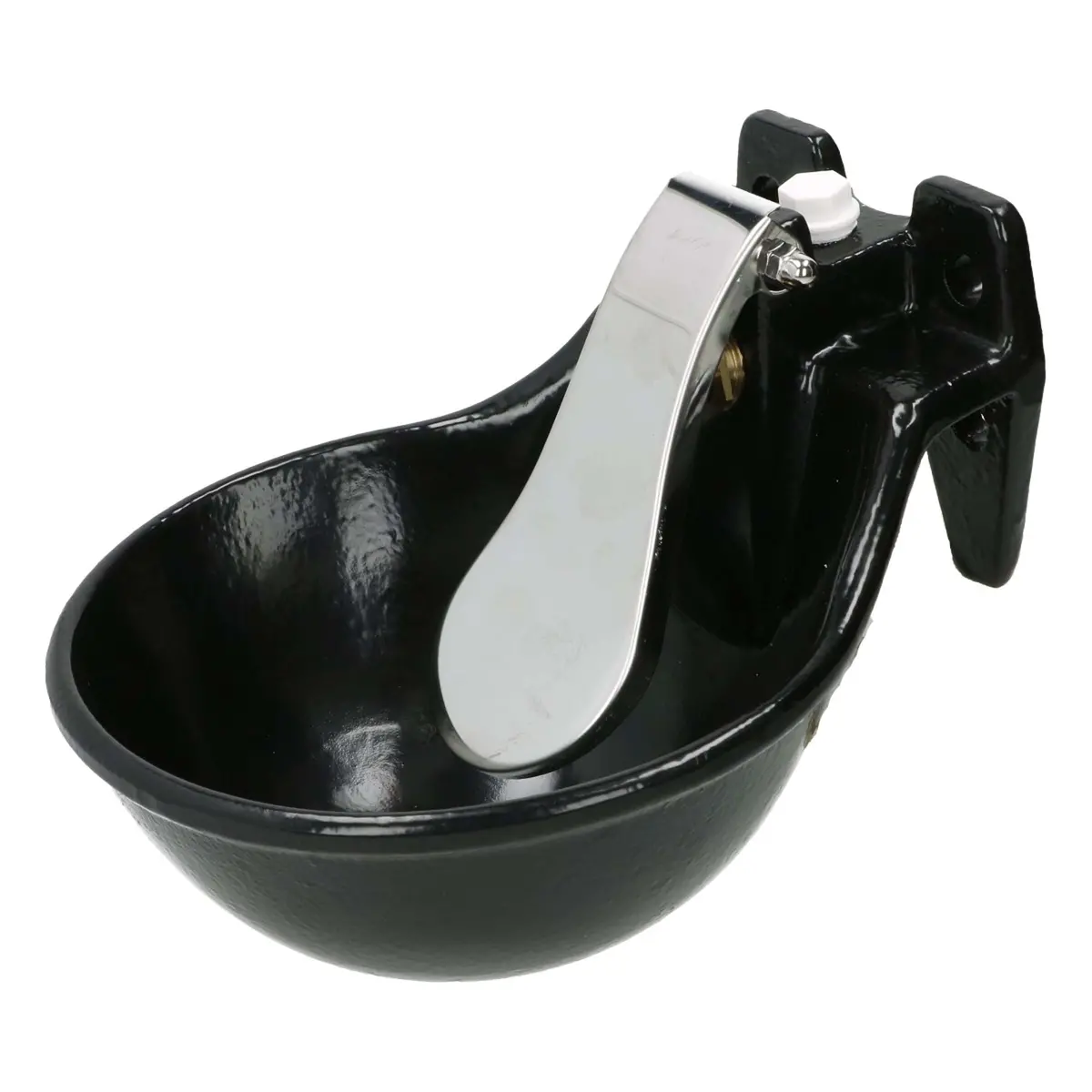 Agradi Horse Drinkbak H84 1