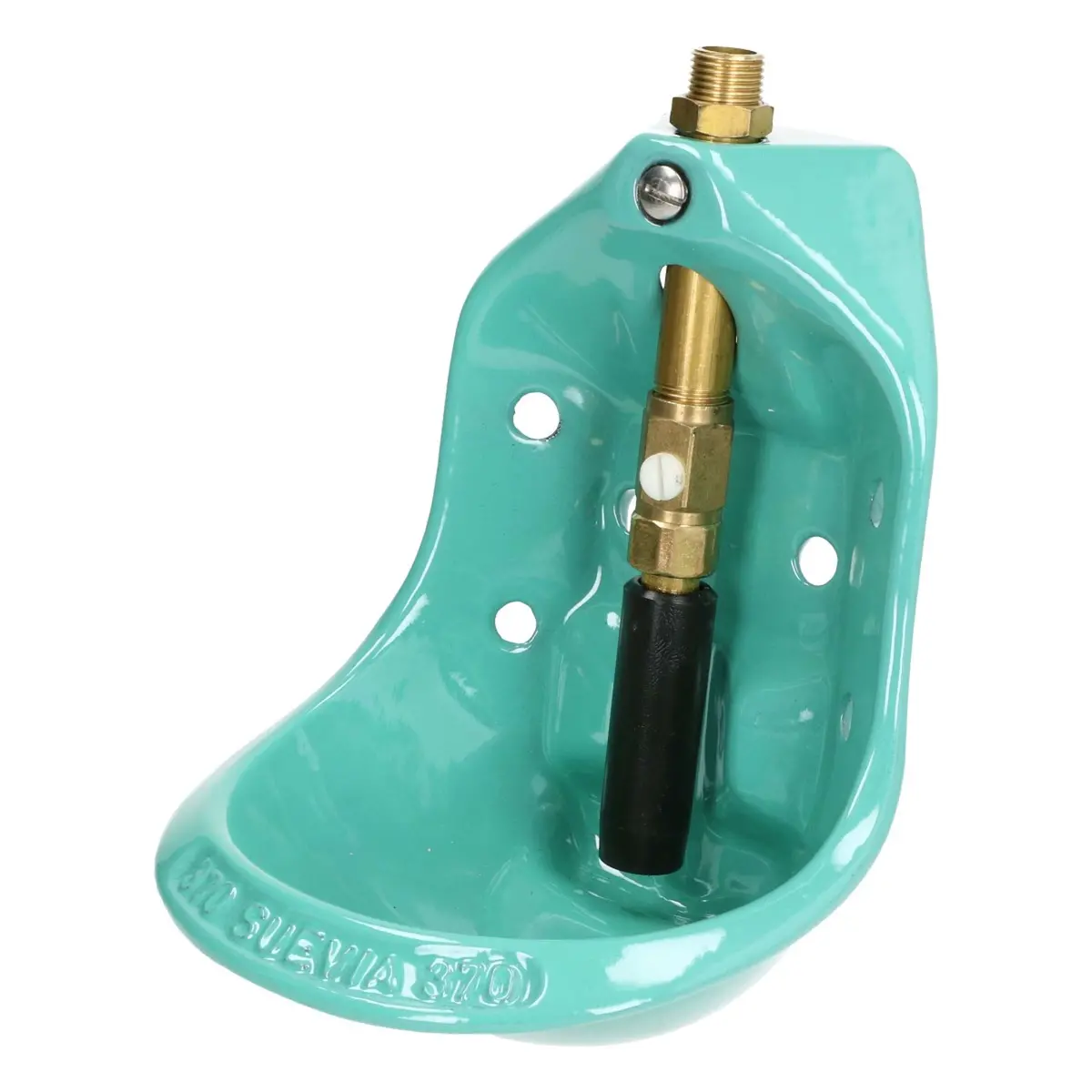 Suevia Model 370 1