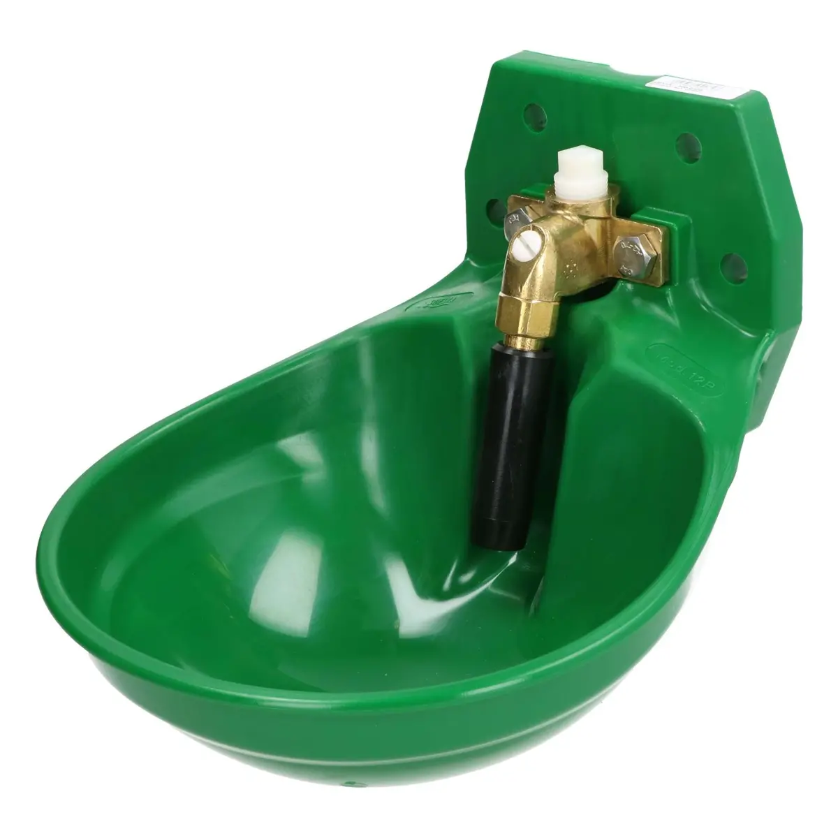 Suevia Drinkbak Model 12 P 1/2 1