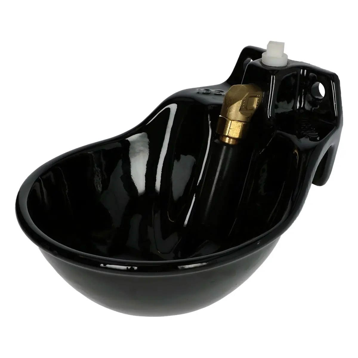 Suevia Drinkbak Model 61 Ideal 1