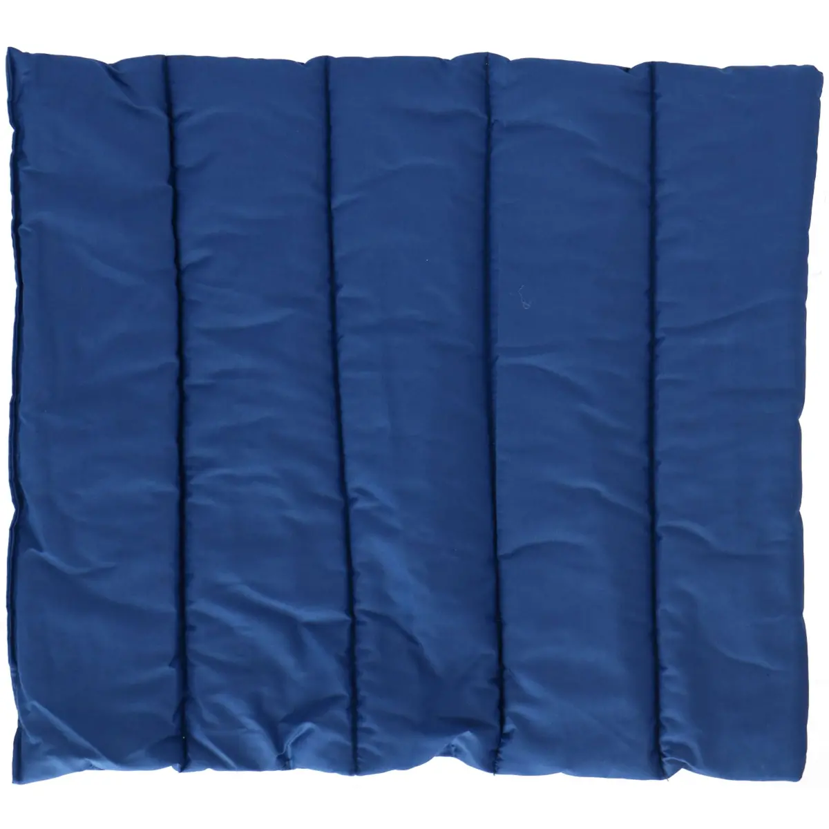 Hkm Onderlappen American Blauw 1