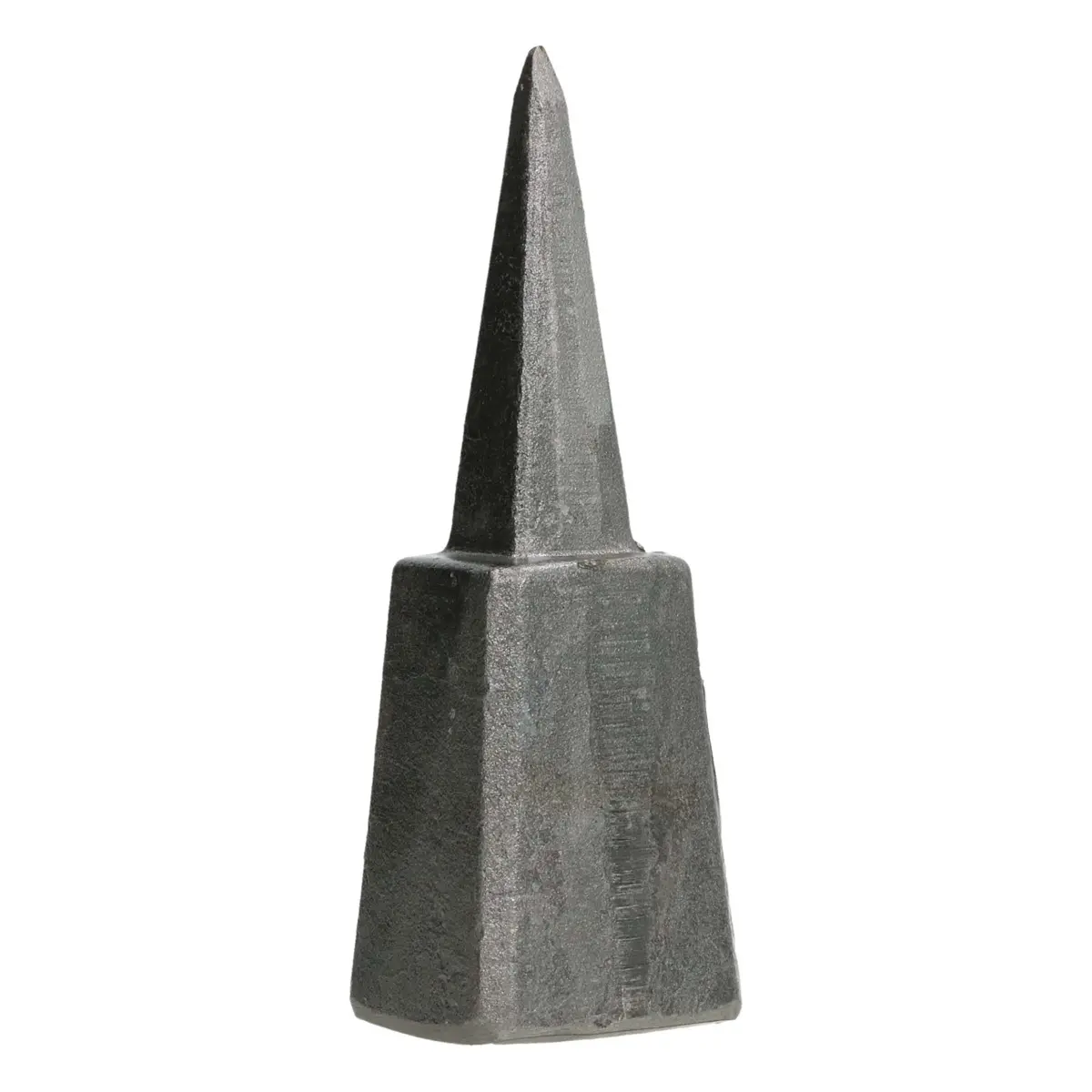 Kerbl Haarspit Vlak Voor Zeis 1