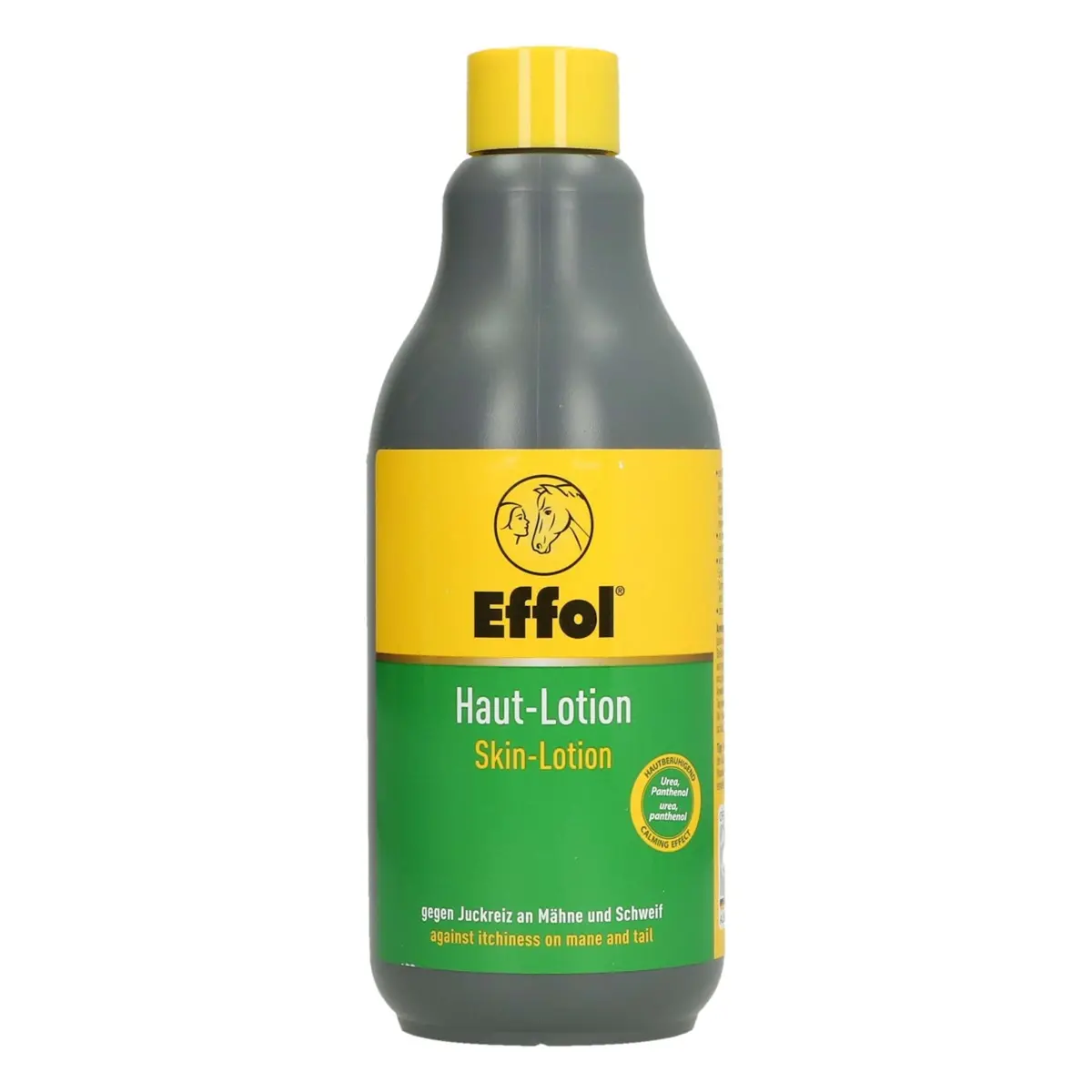 Effol Huidlotion Skin Lotion 1