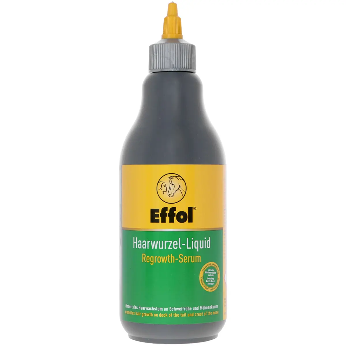 Effol Haarwortellotion 1