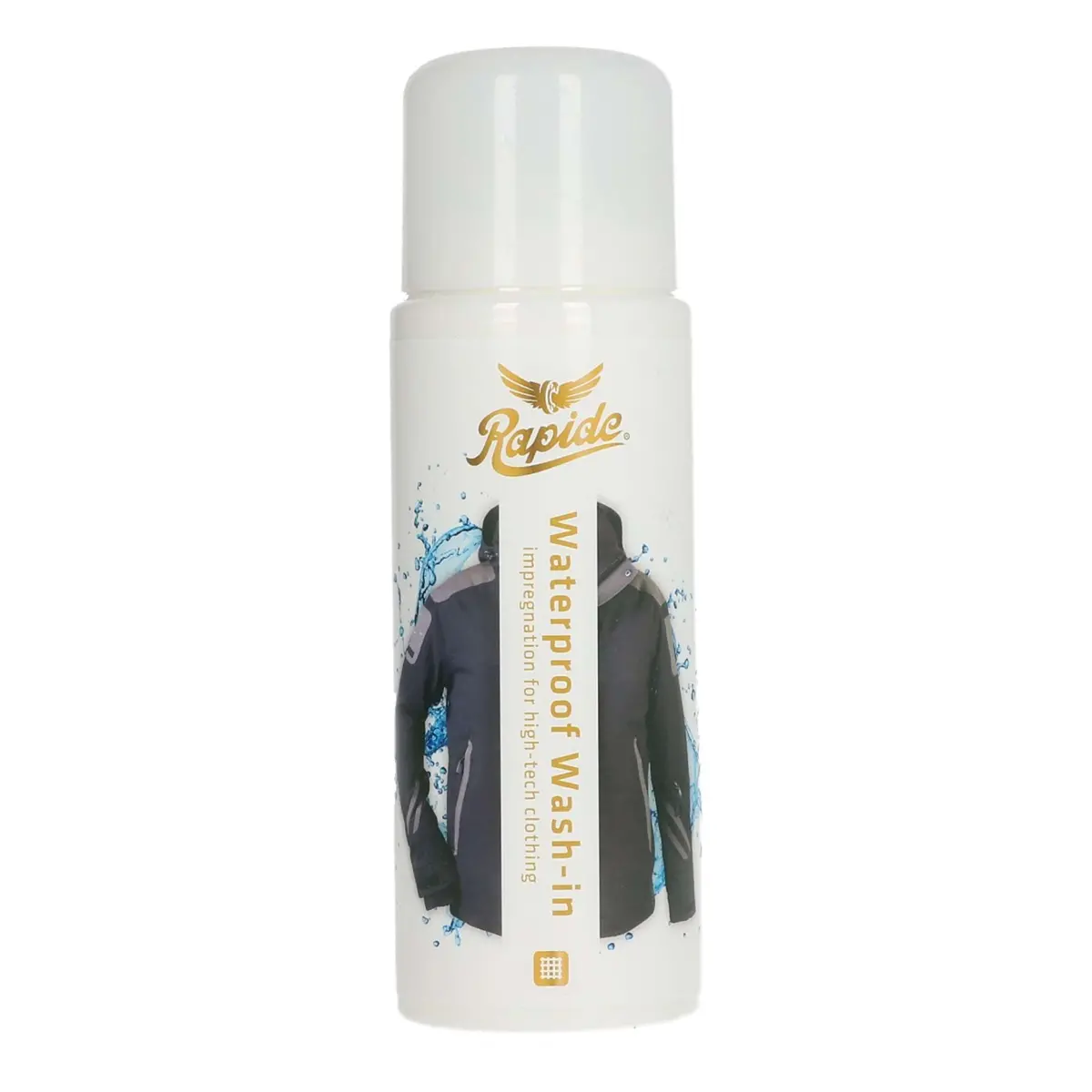 Rapide Tex Waterproof Wash-In 1