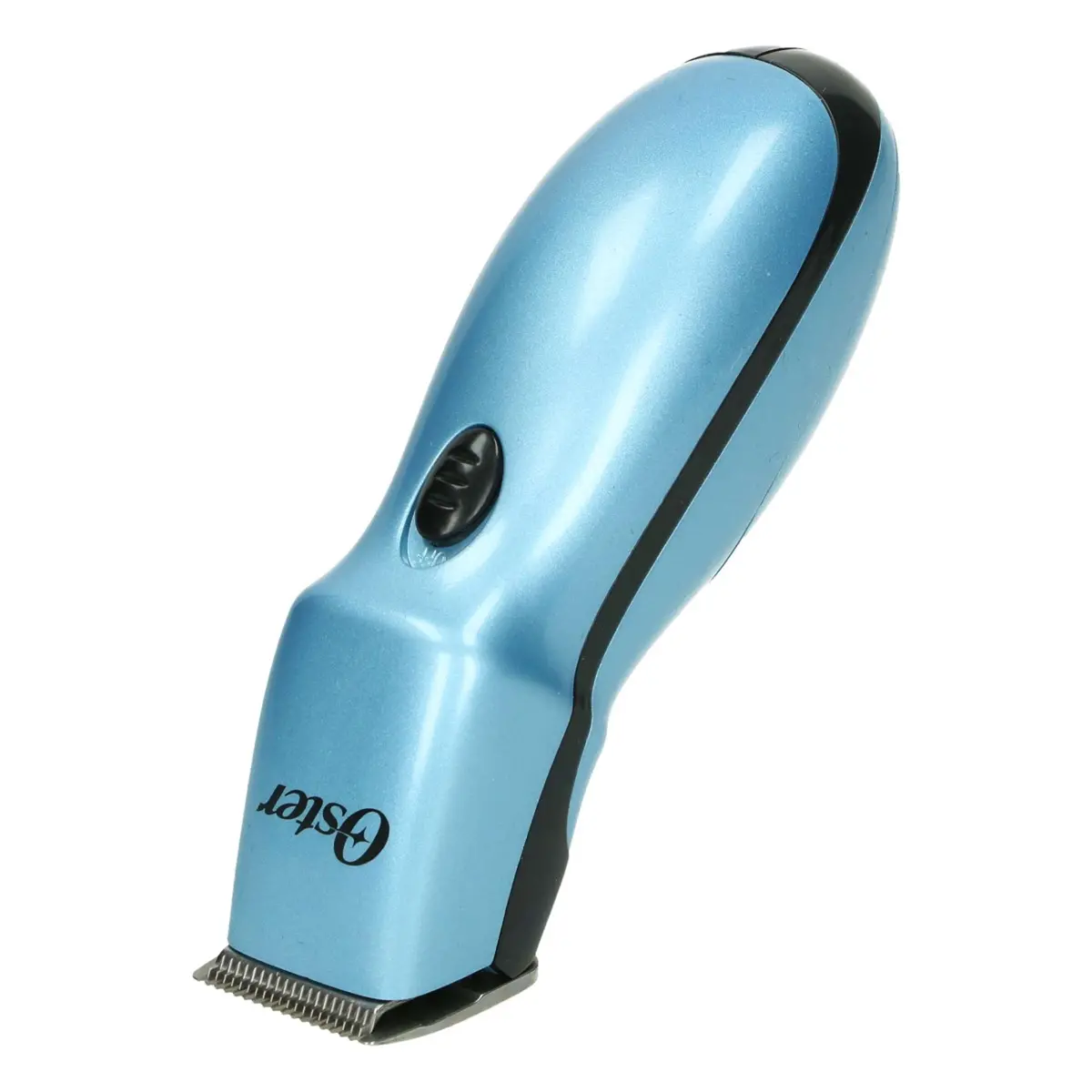 Kerbl Oster Draadloze Mini Trimmer 1