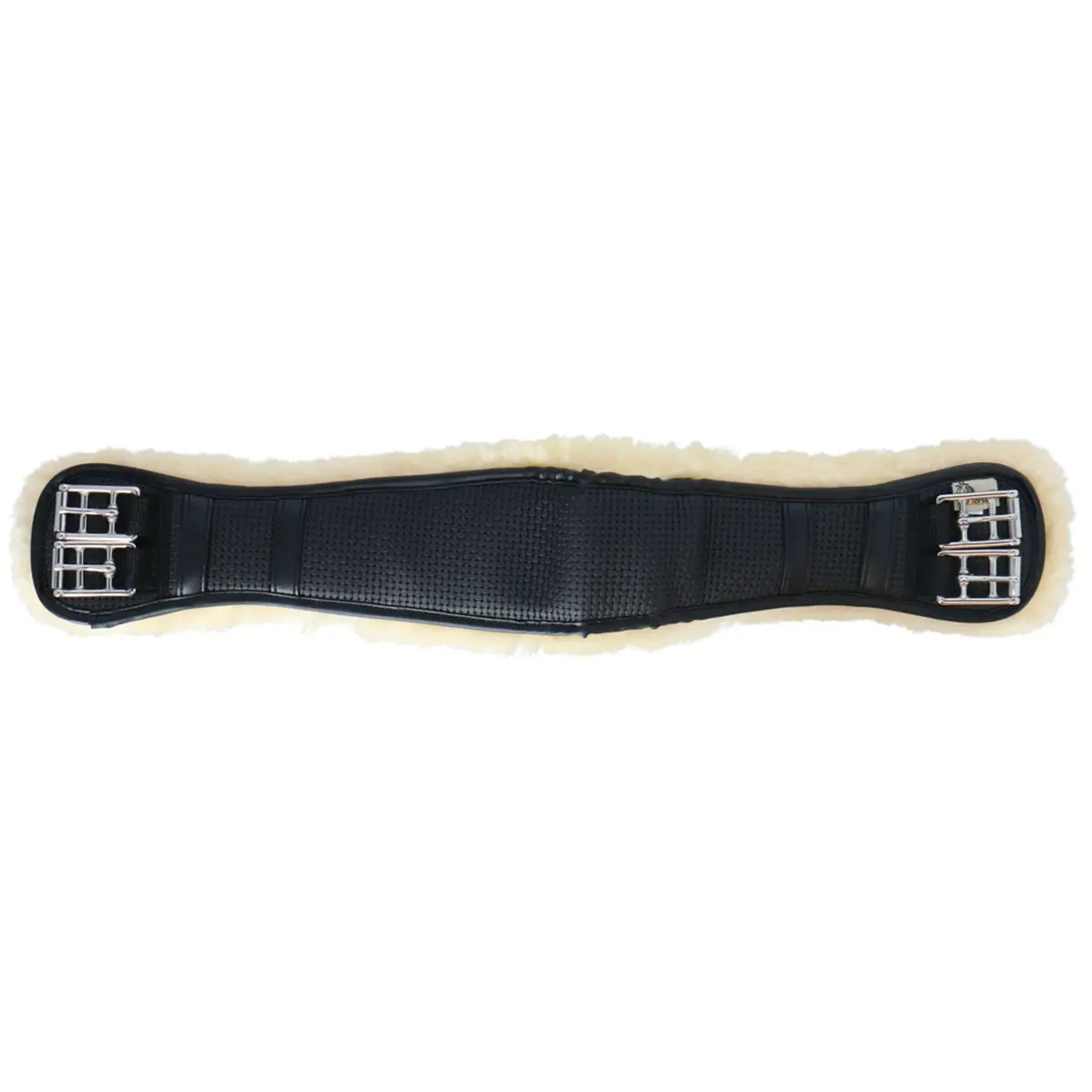Harry's Horse Singel+ Merino Padding Cream 1