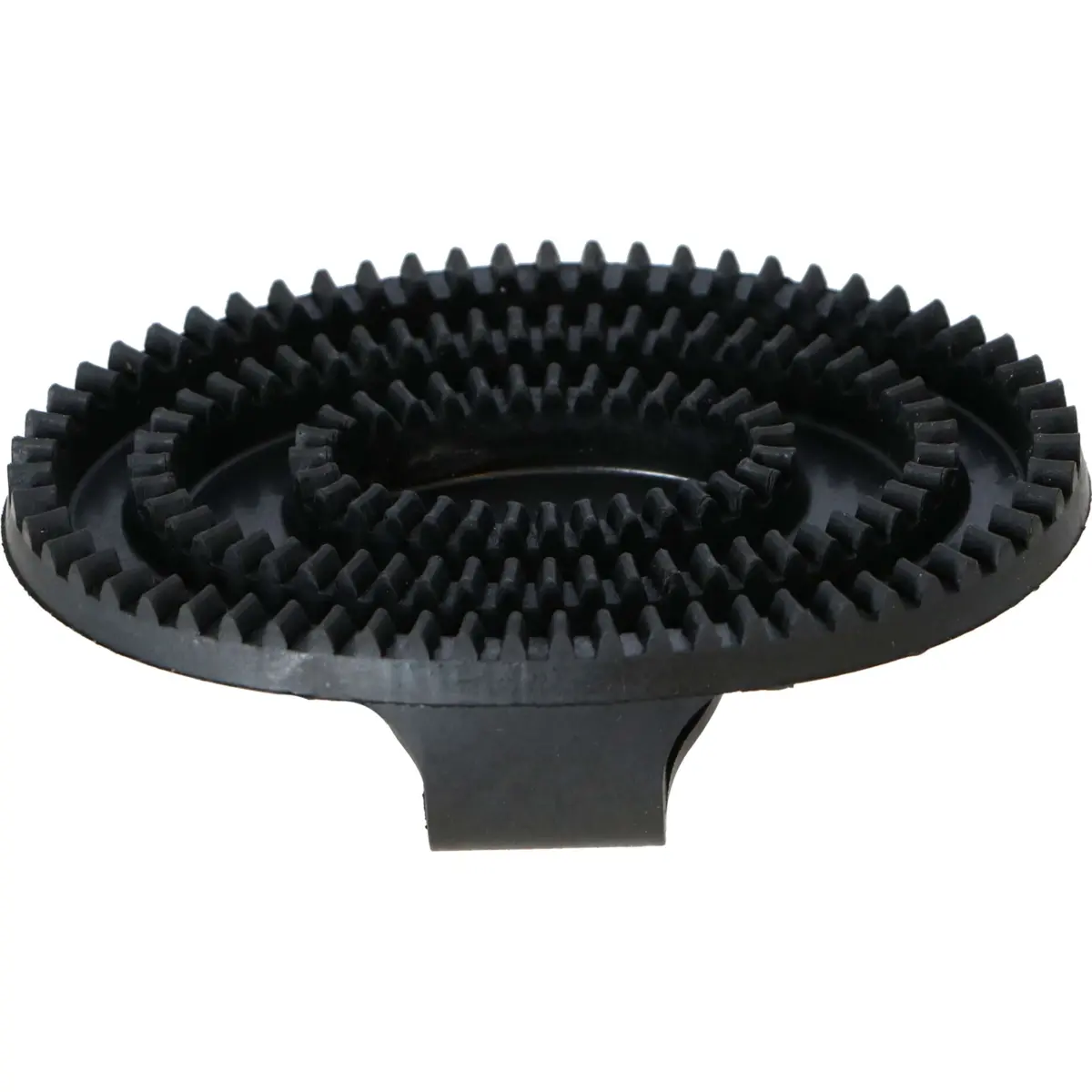 Harry's Horse Roskam Rubber Klein Zwart 1