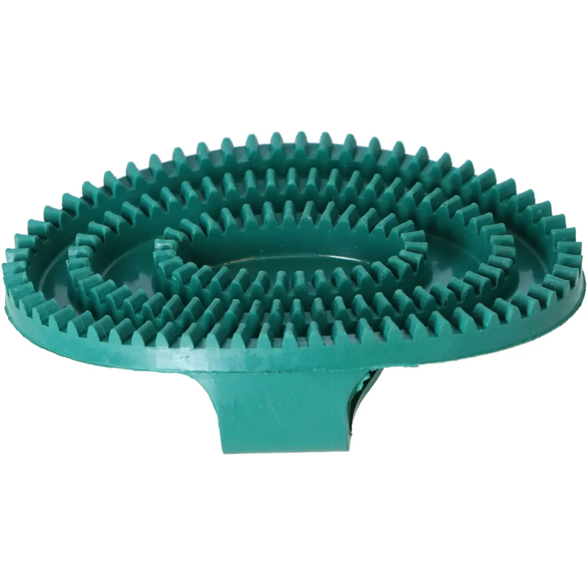 Harry's Horse Roskam Rubber Klein Groen 1