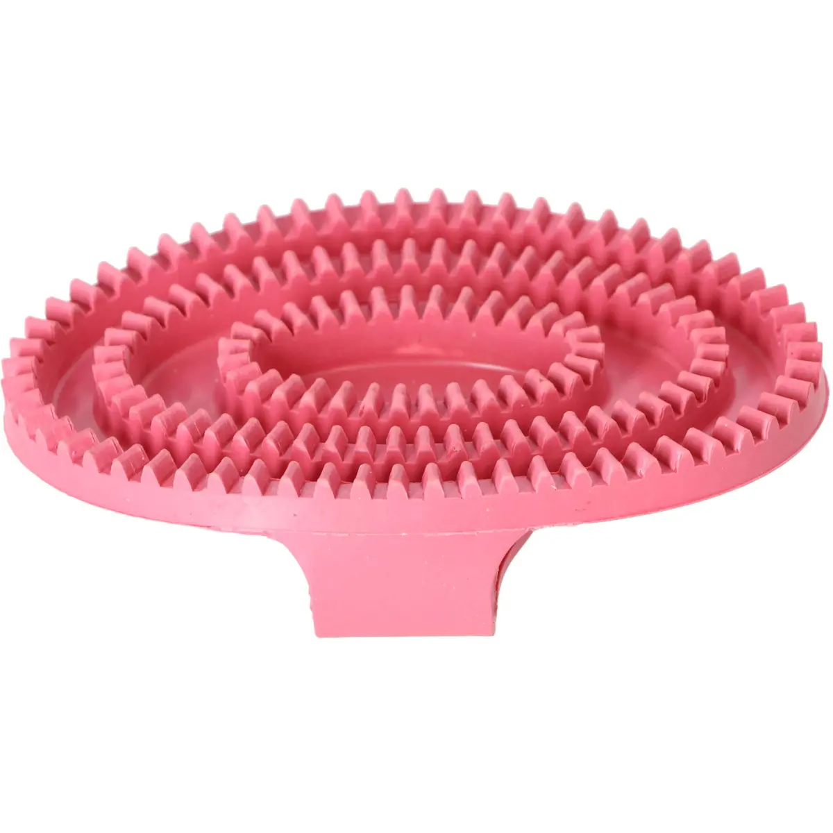 Harry's Horse Roskam Rubber Klein Roze 1
