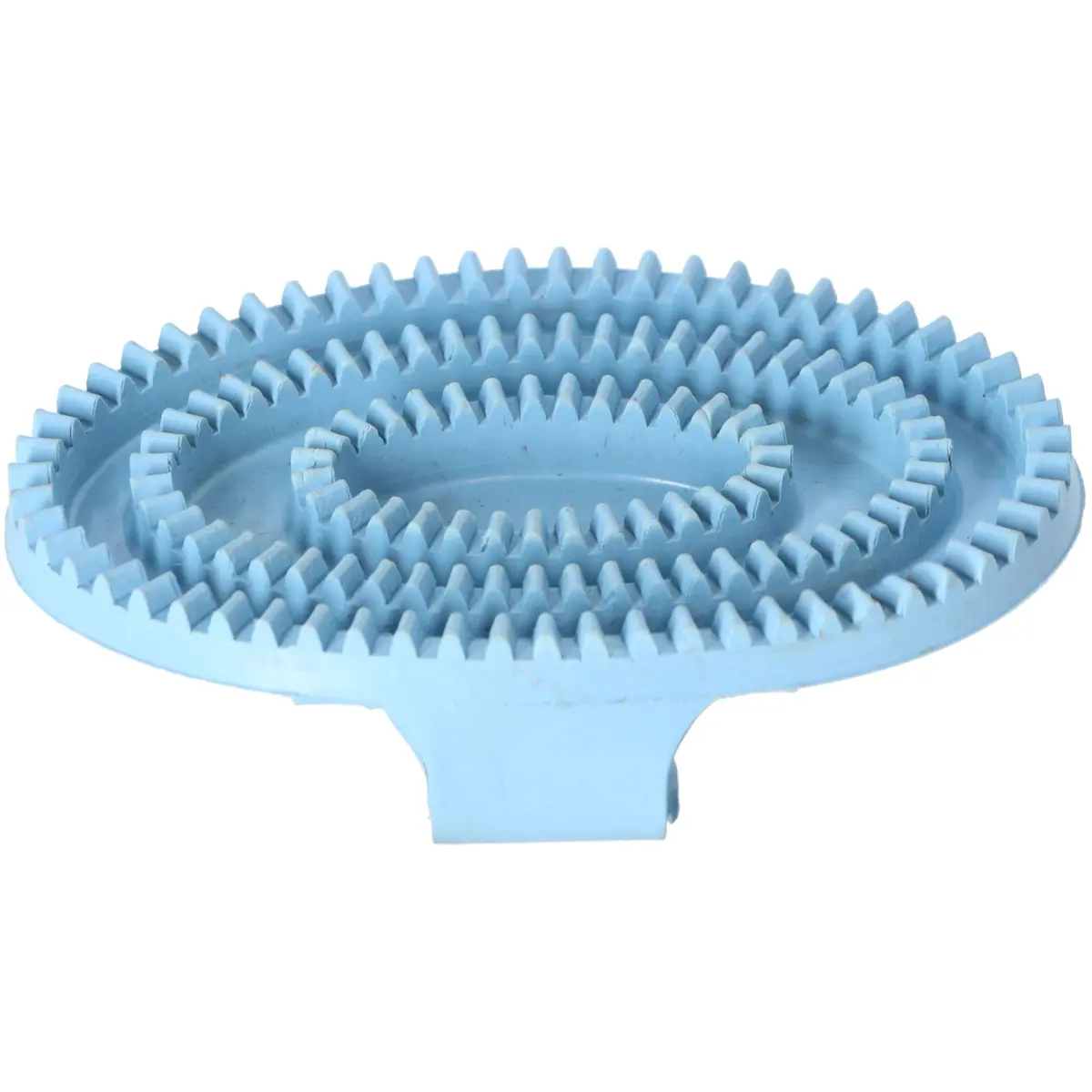 Harry's Horse Roskam Rubber Klein Lichtblauw 1