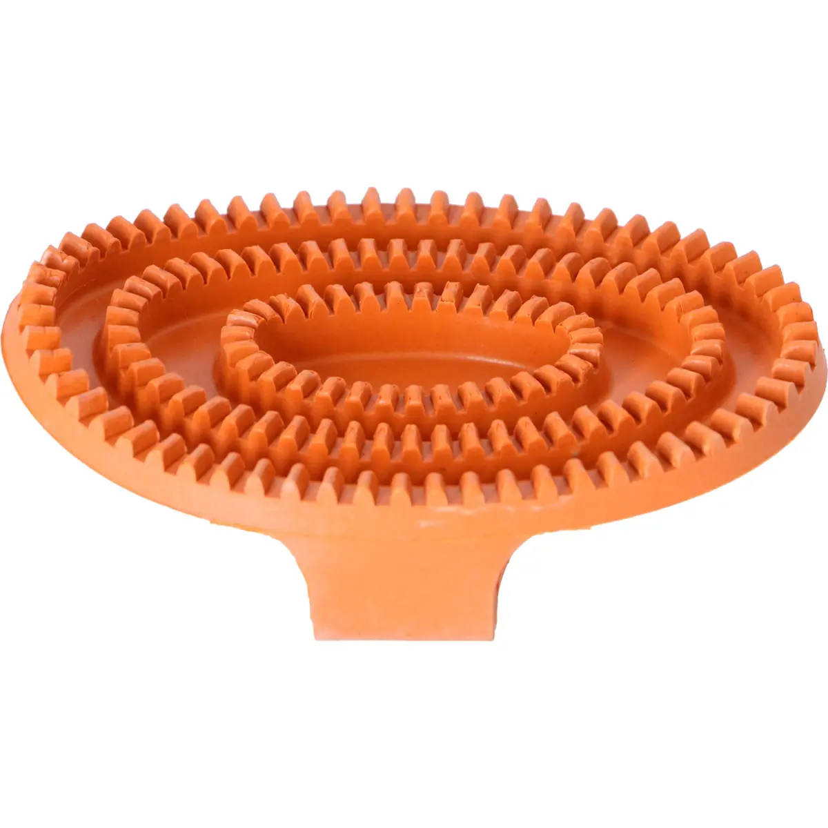 Harry's Horse Roskam Rubber Klein Oranje 1