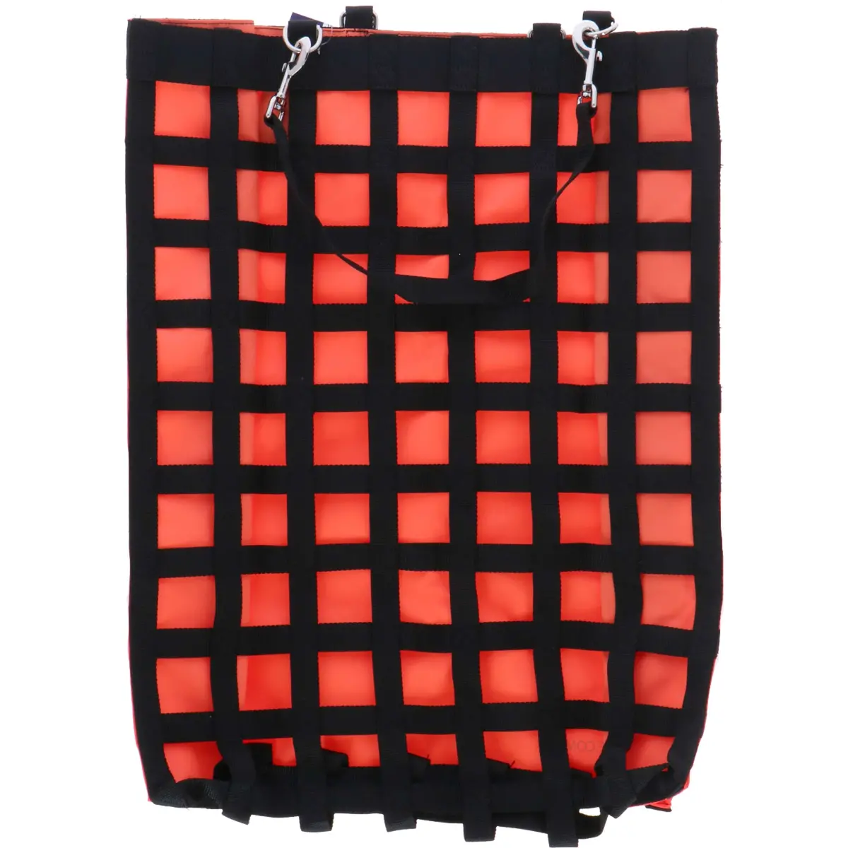 Harry's Horse Hooitas Adagio Oranje 1