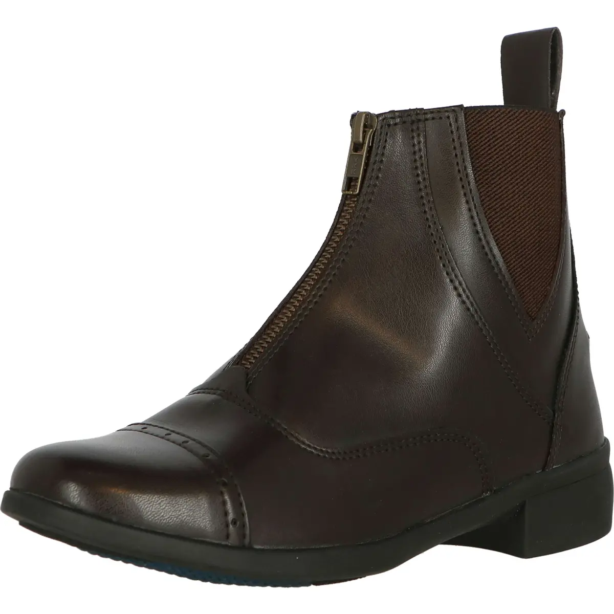 Horka Jodhpurs Royal Bruin 1