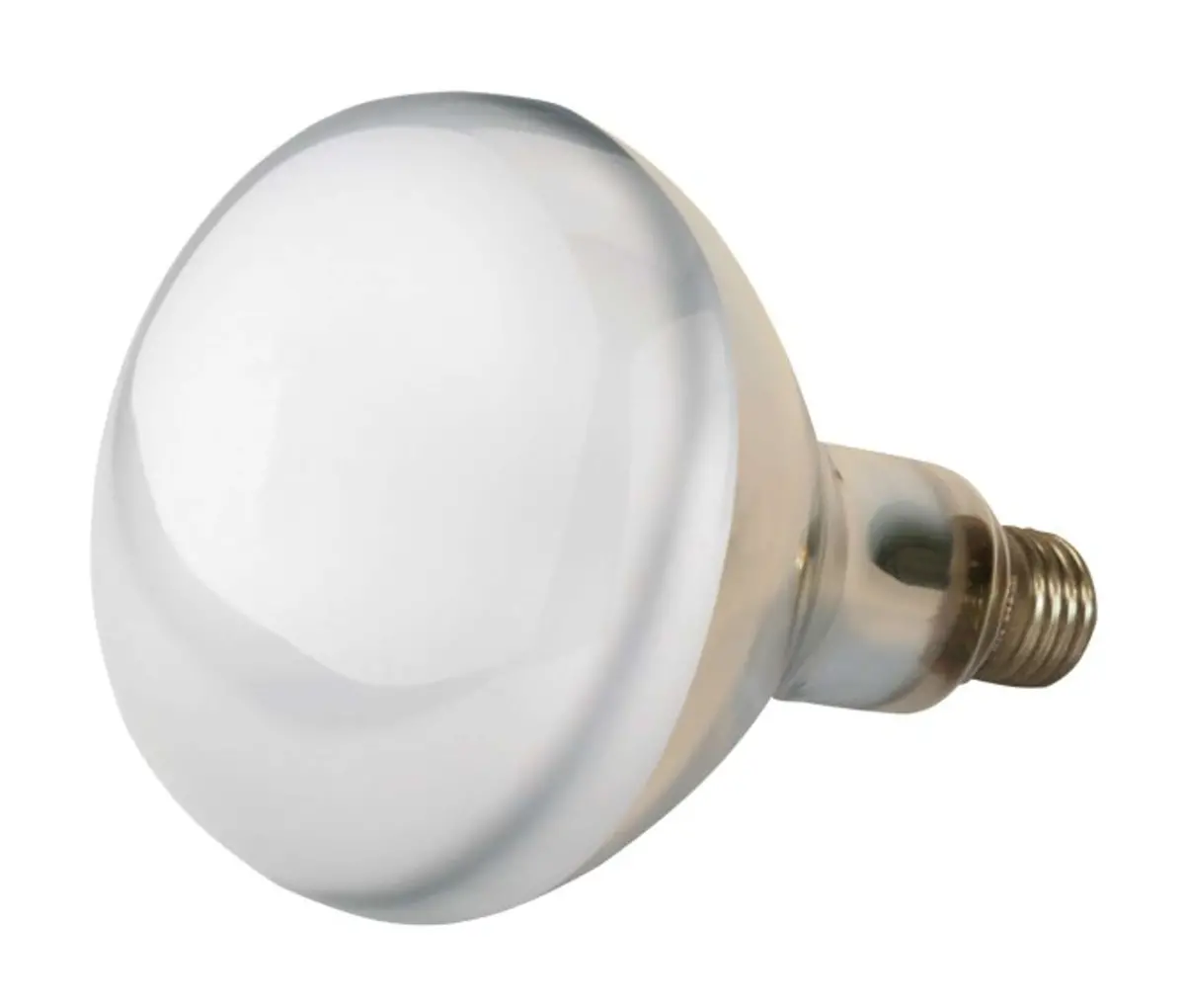 Kerbl Infraroodlamp Wit 1