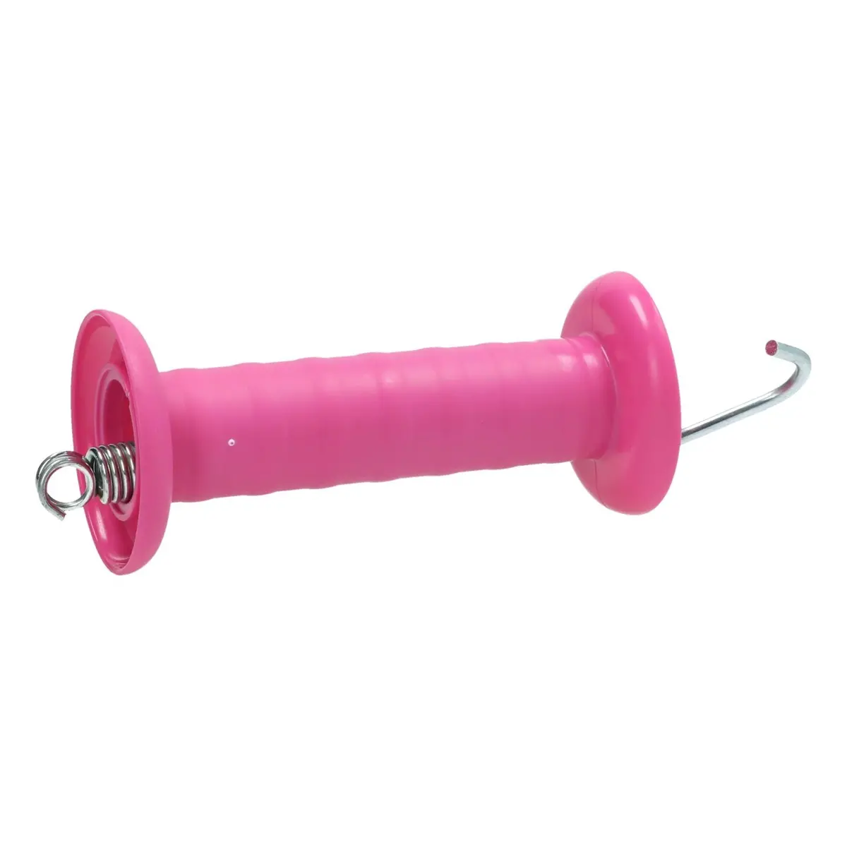 Agradi Power Poortgreep Economy Roze 1