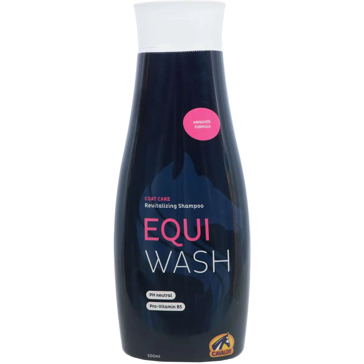 Cavalor Equi Wash 1