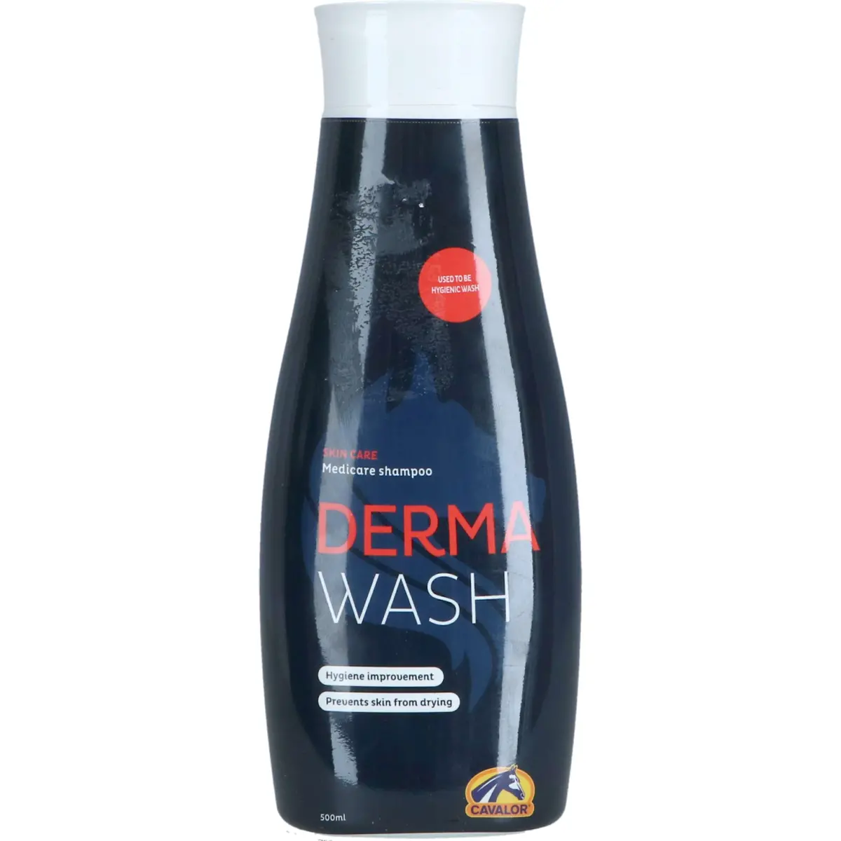 Cavalor Derma Wash 1