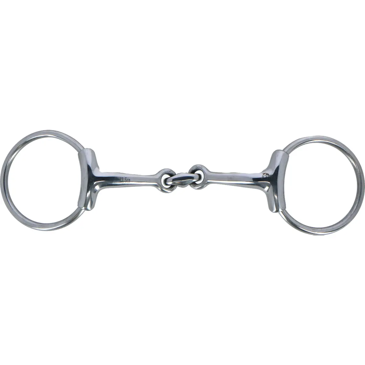 Harry's Horse Hulstrens Concept 1
