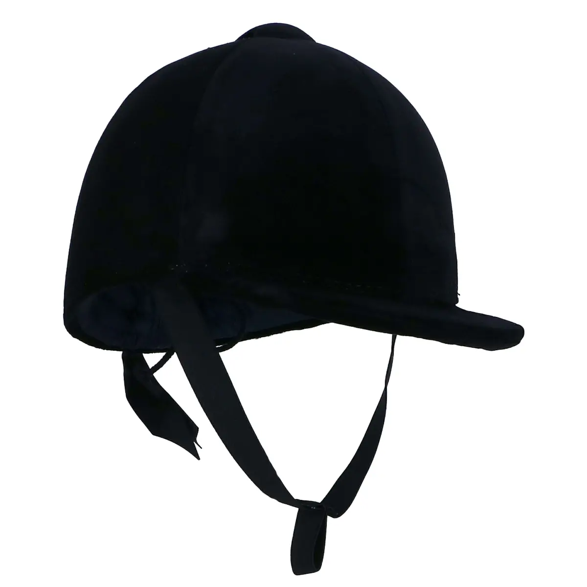 Horka Jacht Cap Zwart 1
