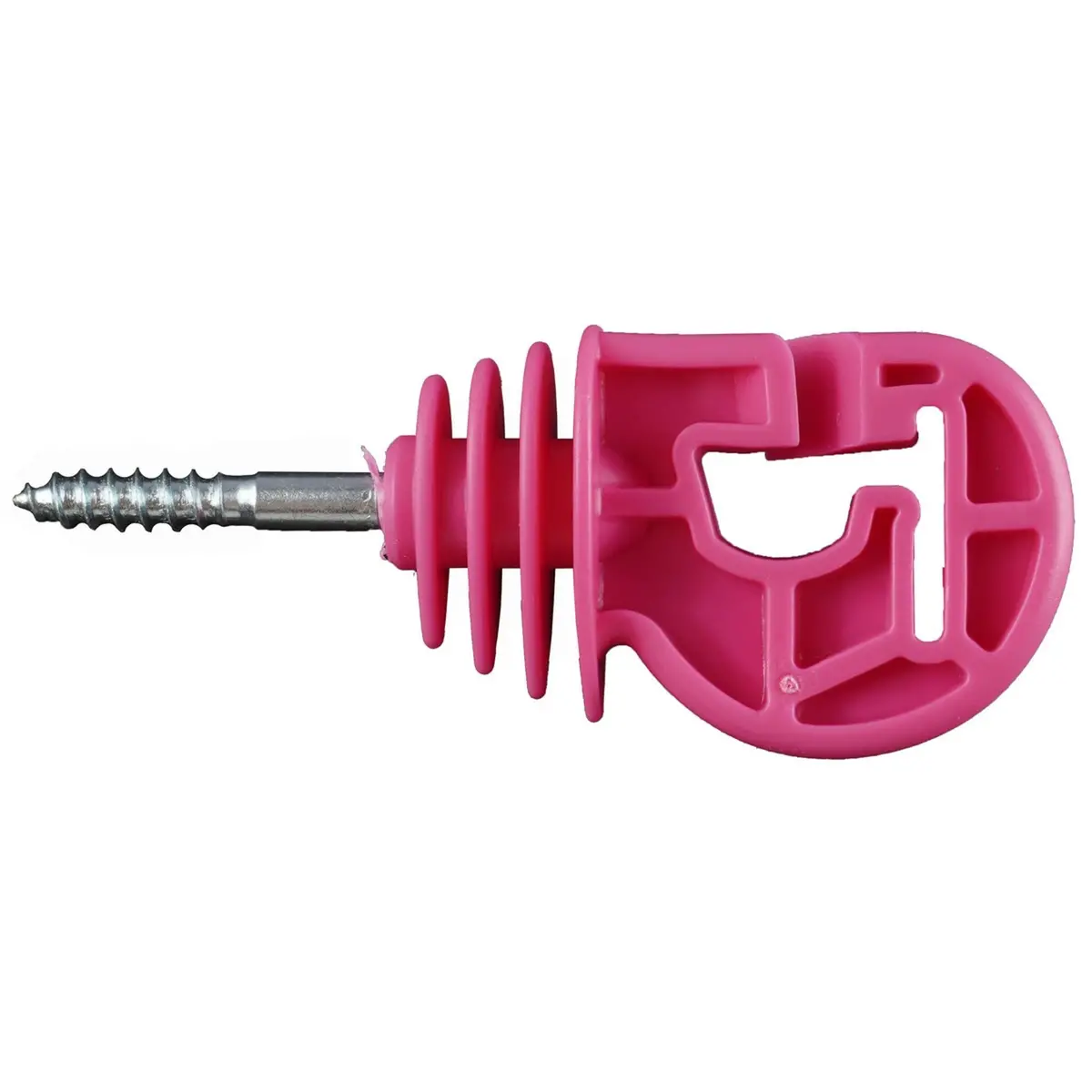 Ako Premium Combi Isolator 25 Stuks Roze 1