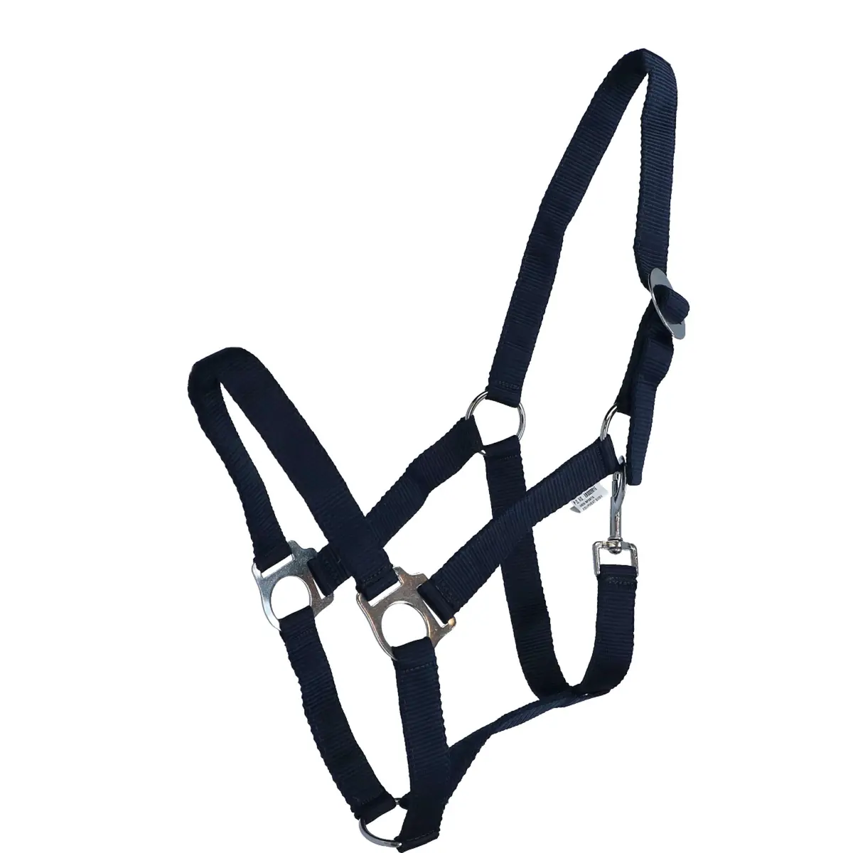 Hkm Halster Stars Economy Donker Blauw 1