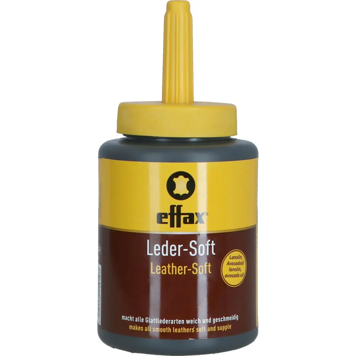Effax Leer Soft 1