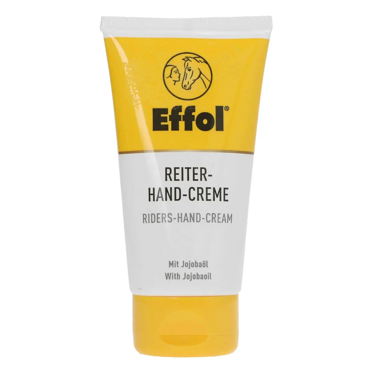 Effol Handcreme Rider 1