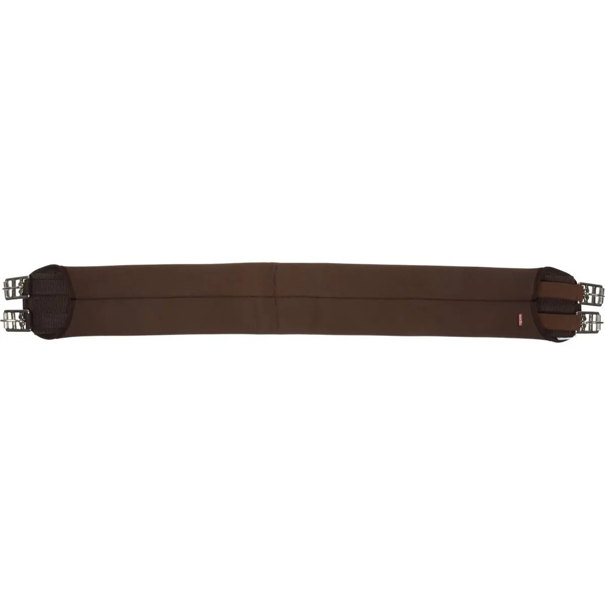 Premiere Singel Neo Ease Vz Neopreen Bruin 1