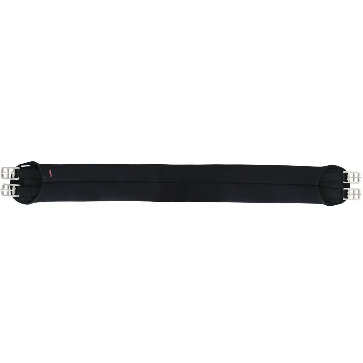 Premiere Singel Neo Ease Vz Neopreen Zwart 1
