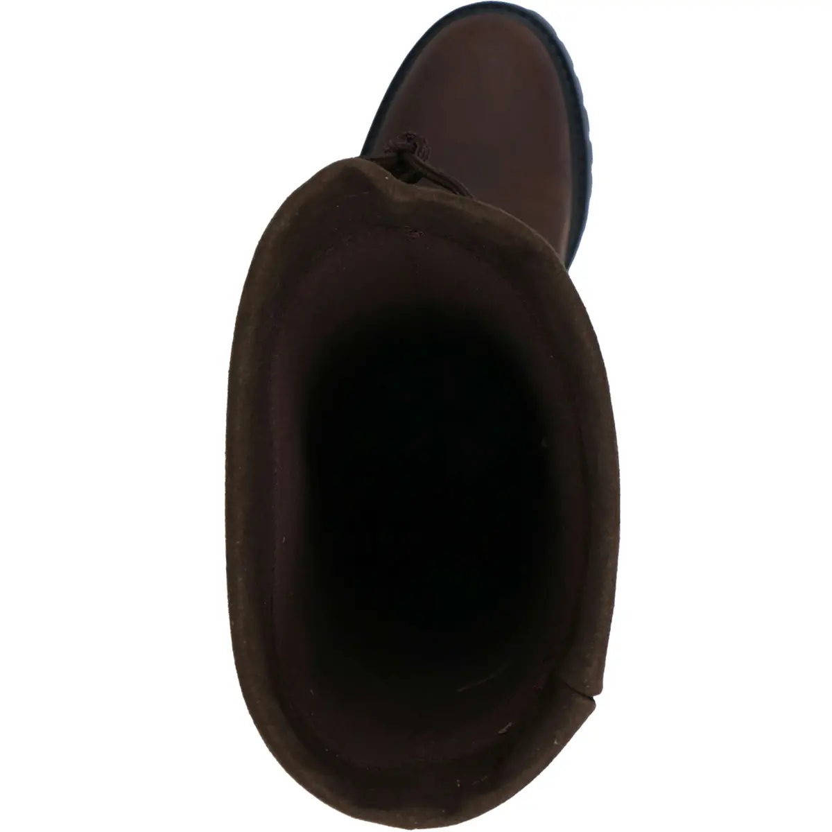 Br Outdoorlaarzen Country Nubuck Waterdicht Bruin 9