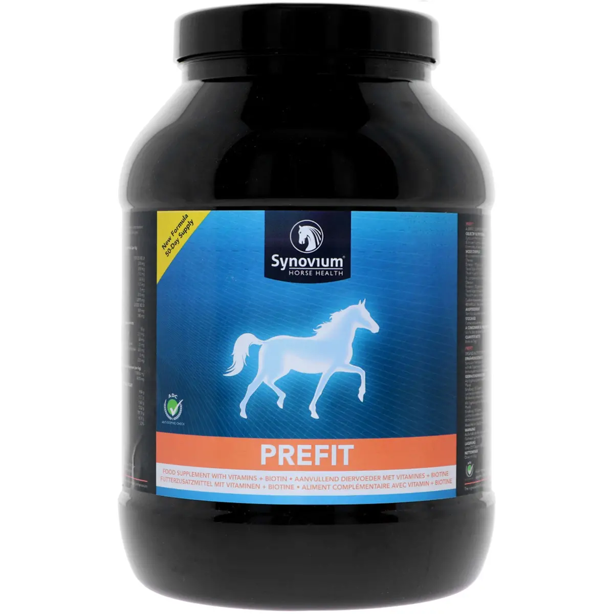 Synovium Prefit 1