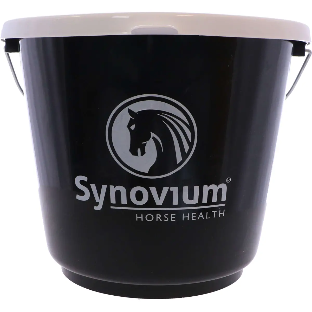 Synovium Sand-Oil 369 2