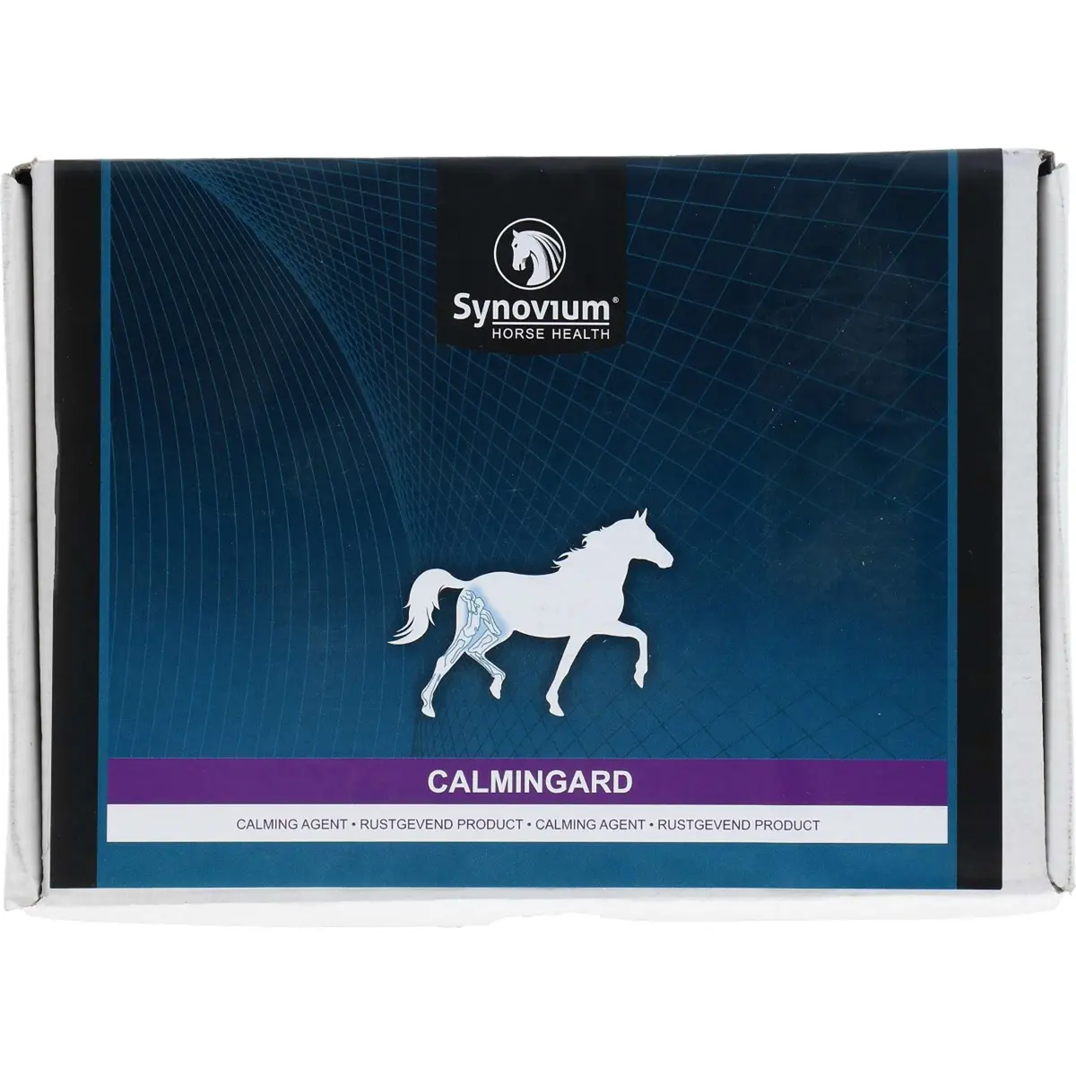 Synovium Calmingard Gel 1