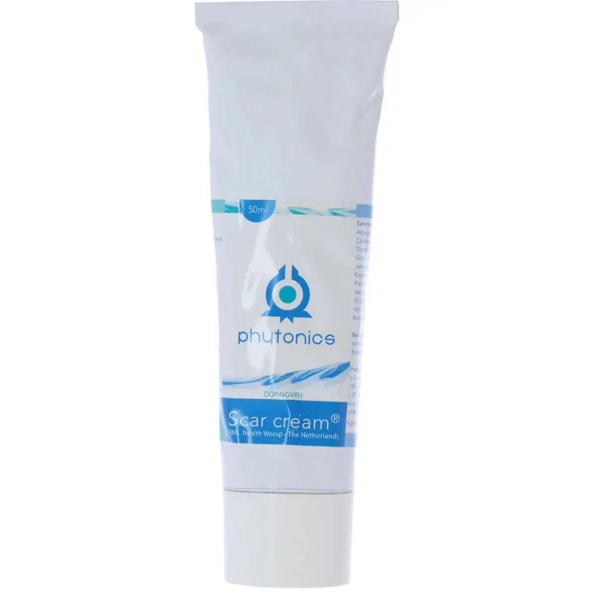 Phytonics Scar Cream 1