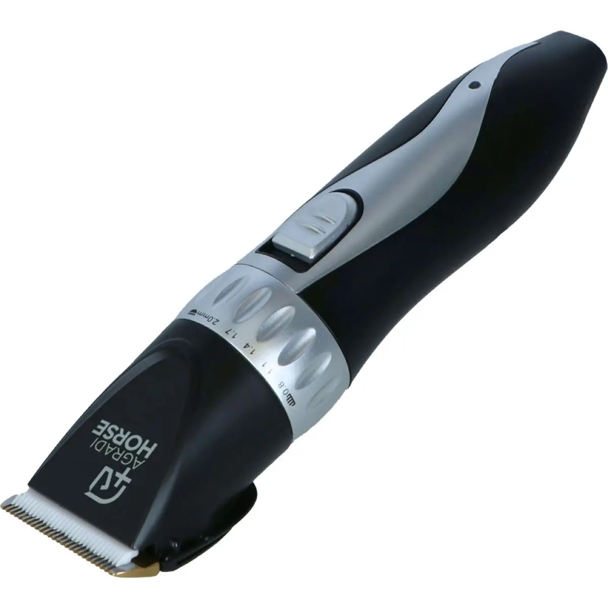 Agradi Horse Tondeuse Hc-450 Plus + Koffer 1