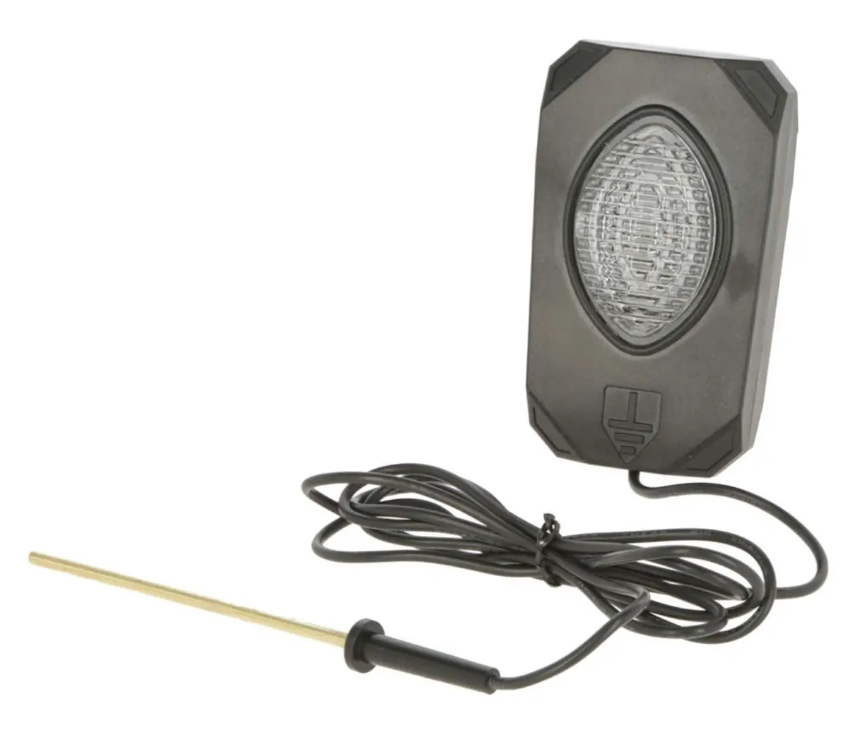 Ako Signaal Licht Pro Pulse Flash 1