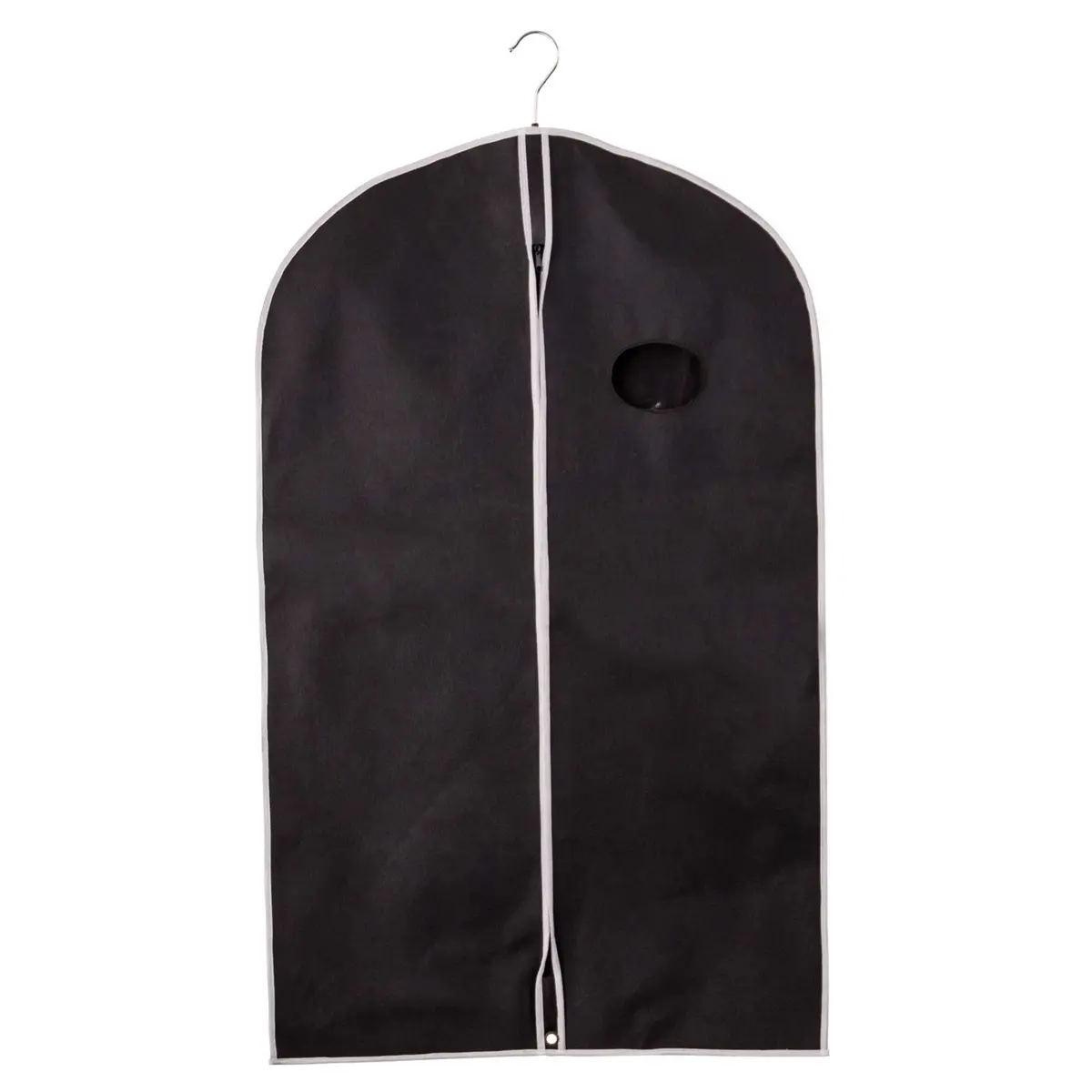 Anky Kledingtas C-Wear Zwart 1