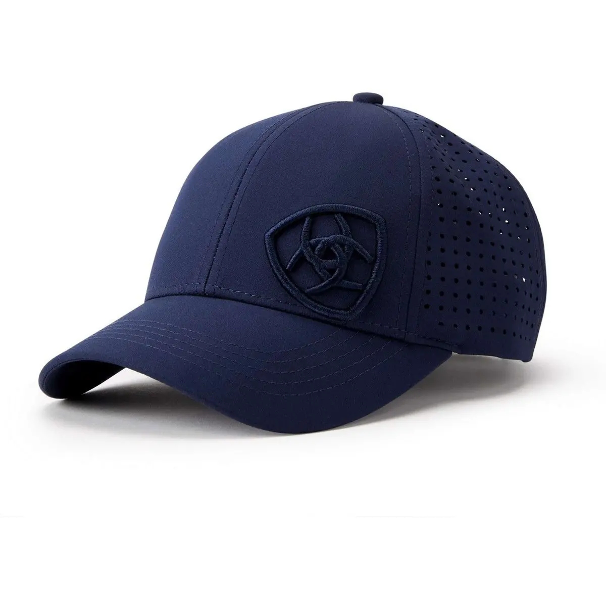 Ariat Pet Trifactor Unisex Donkerblauw 1