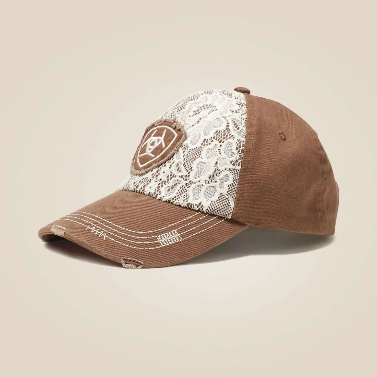Ariat Pet Unstructured Bruin 1
