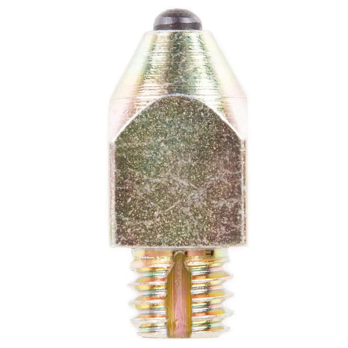Premiere Kalkoenen M12 Spits 12Mm Zelfreinigend 1