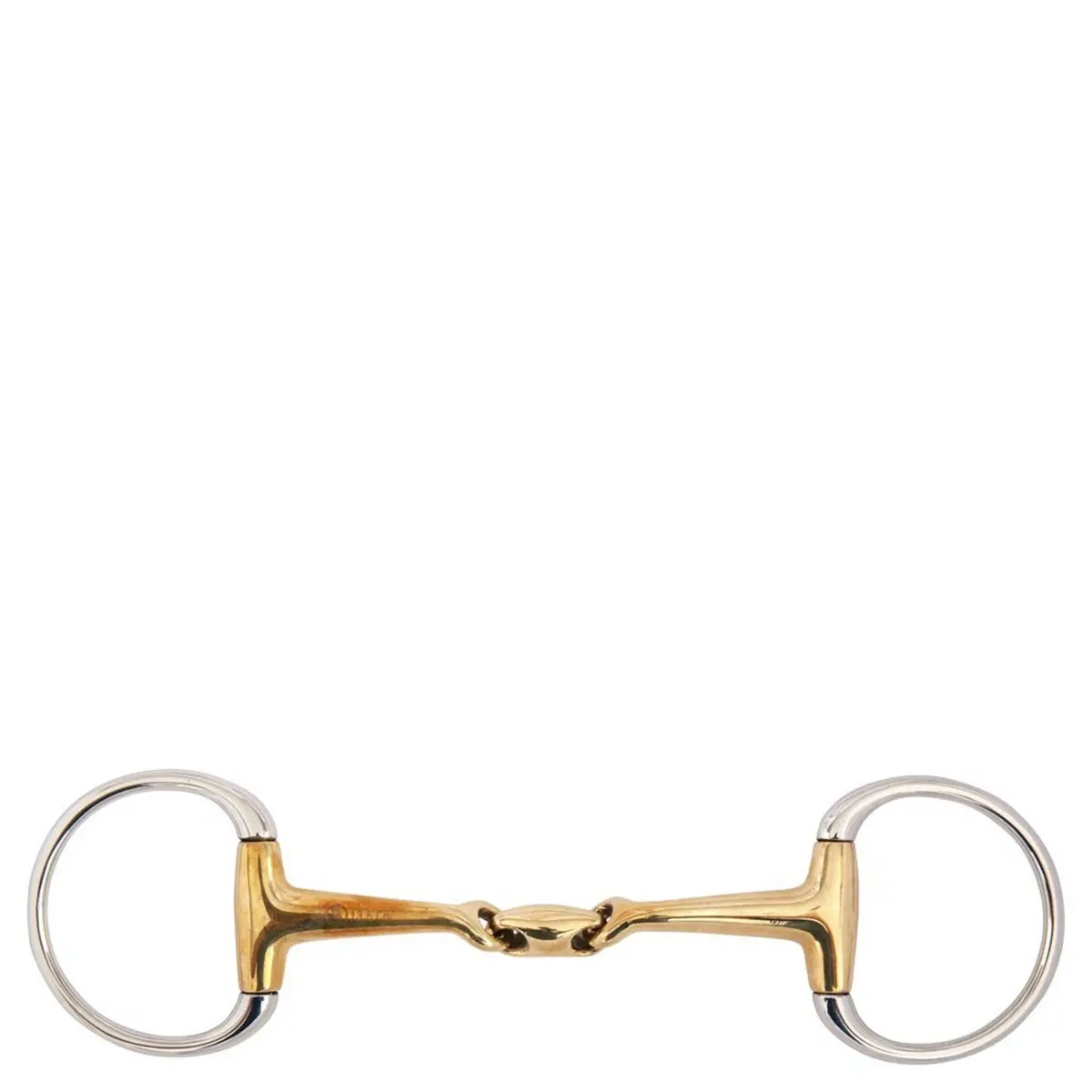 Br Bustrens Soft Contact Gebogen 14Mm 1