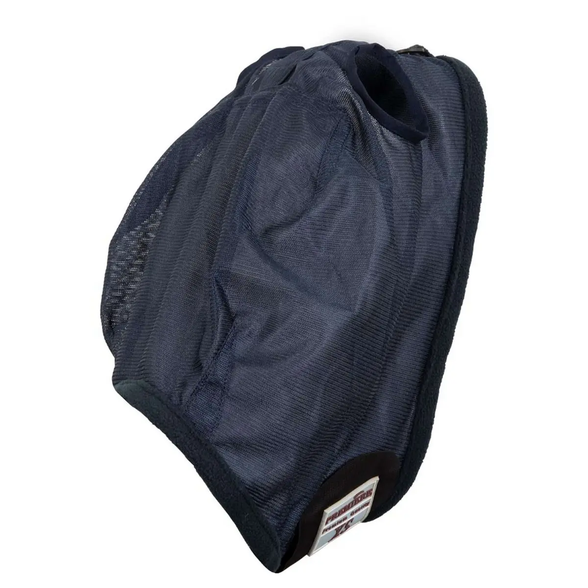 Premiere Vliegenmasker Xs Salute 1