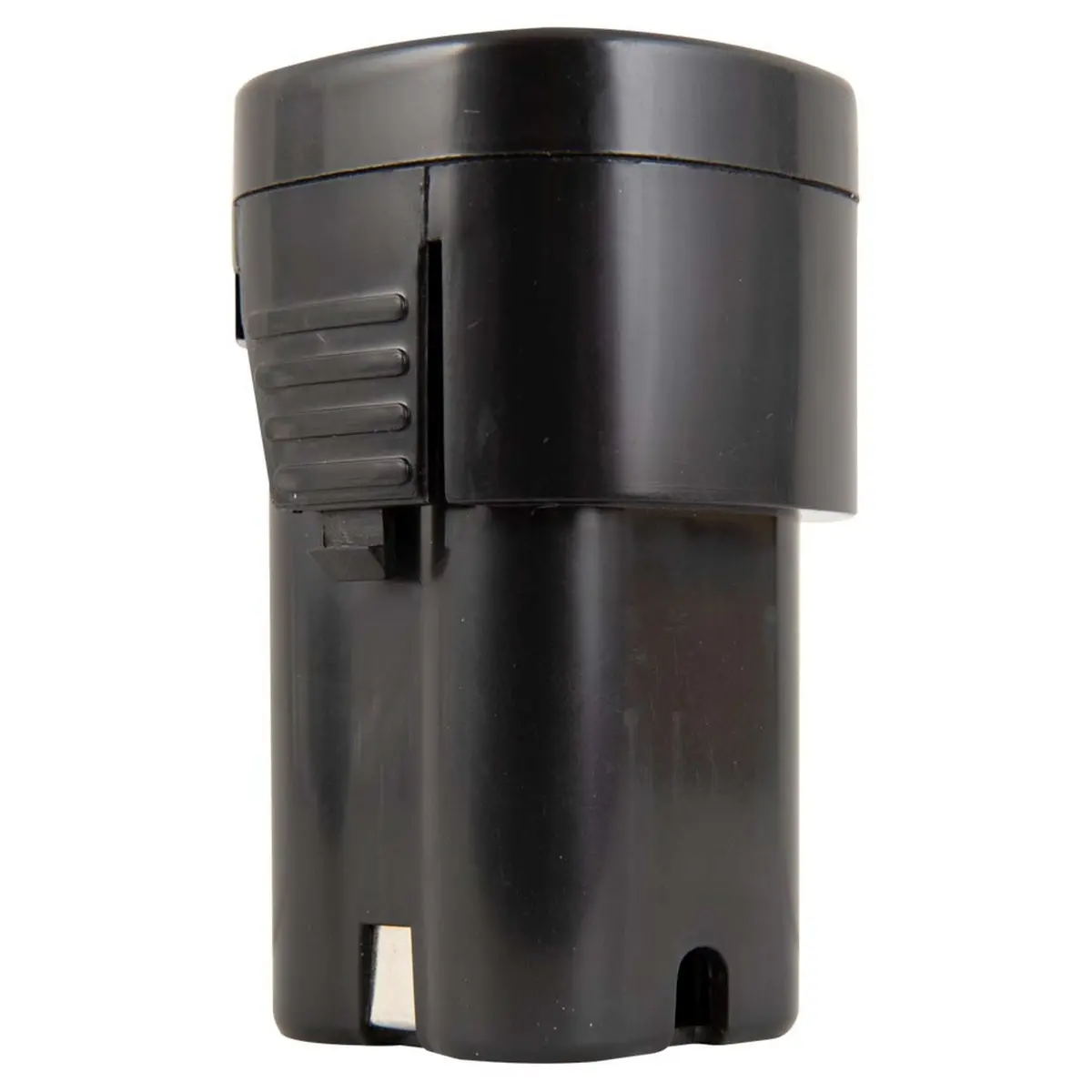 Premiere Batterij Kite Li-Ion 1