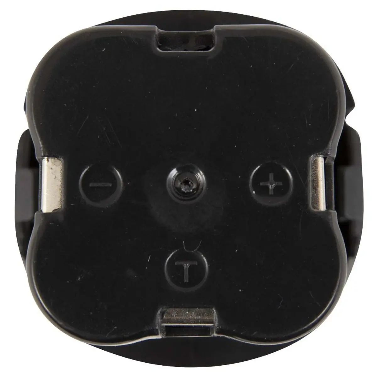 Premiere Batterij Kite Li-Ion 2