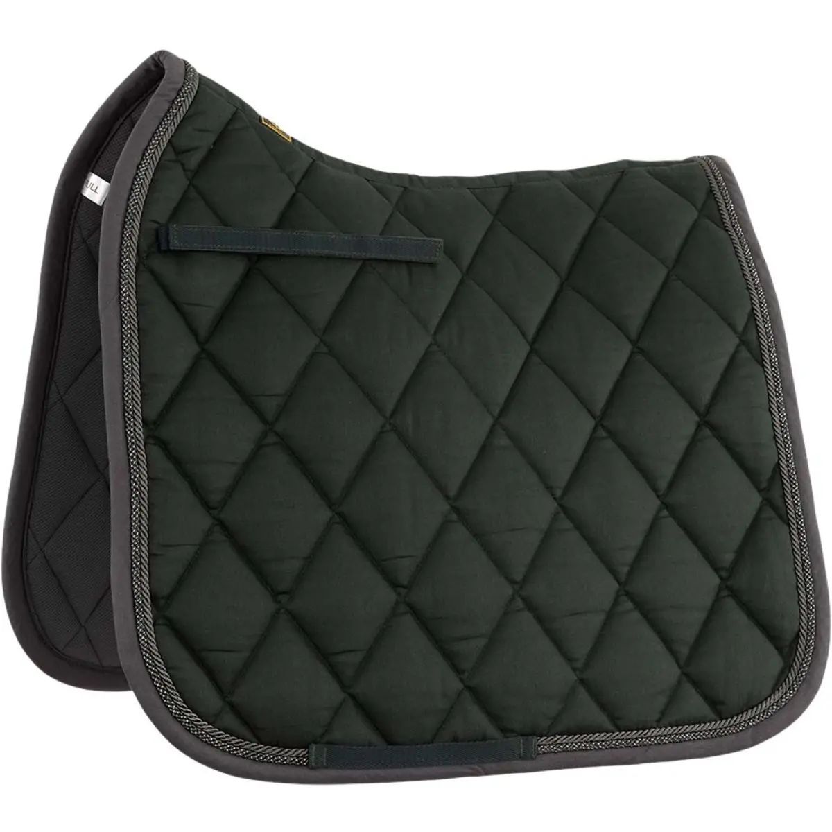 Br Zadeldekje Event Cooldry Dressuur Green Gables 1